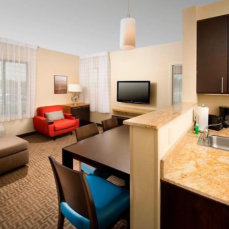 Towneplace Suites By Marriott Lexington Park Patuxent River Naval Air Station Ngoại thất bức ảnh