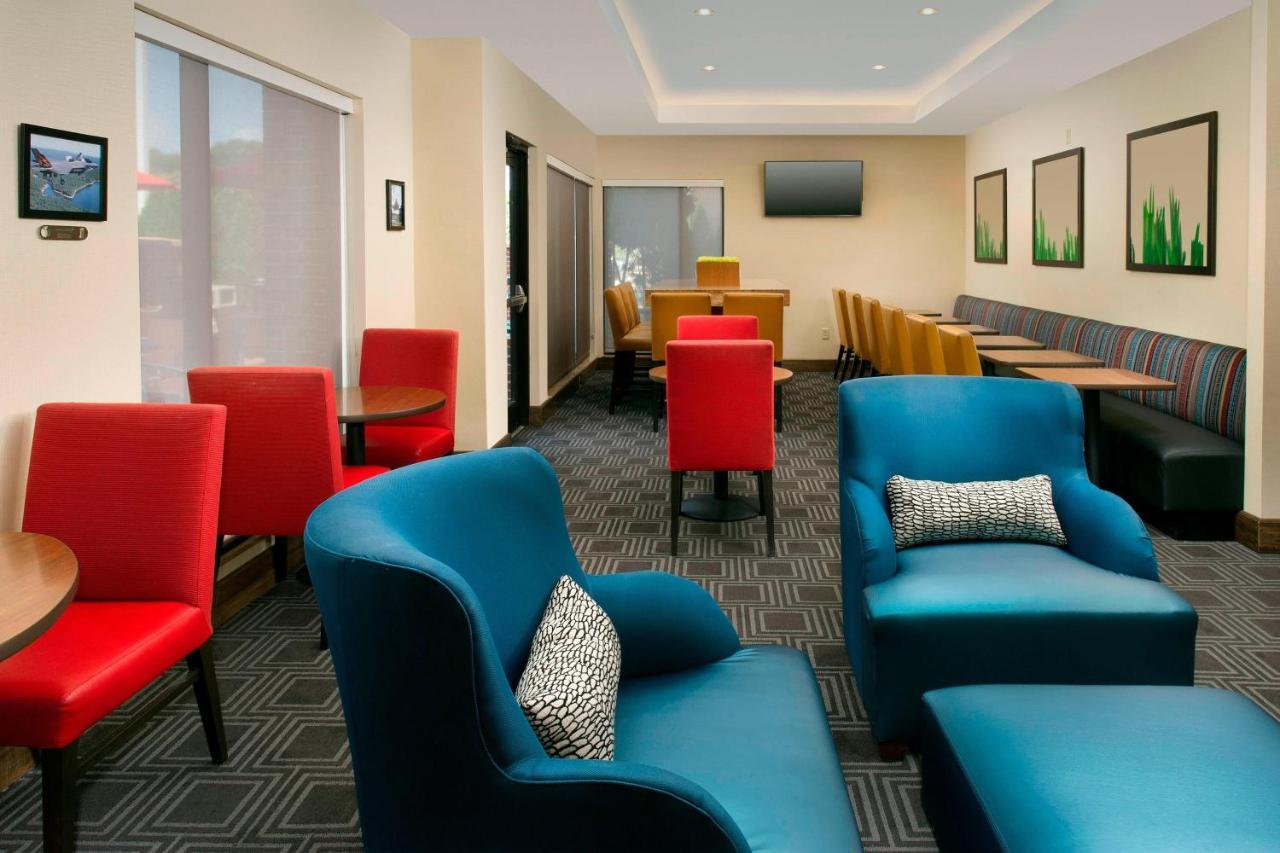 Towneplace Suites By Marriott Lexington Park Patuxent River Naval Air Station Ngoại thất bức ảnh