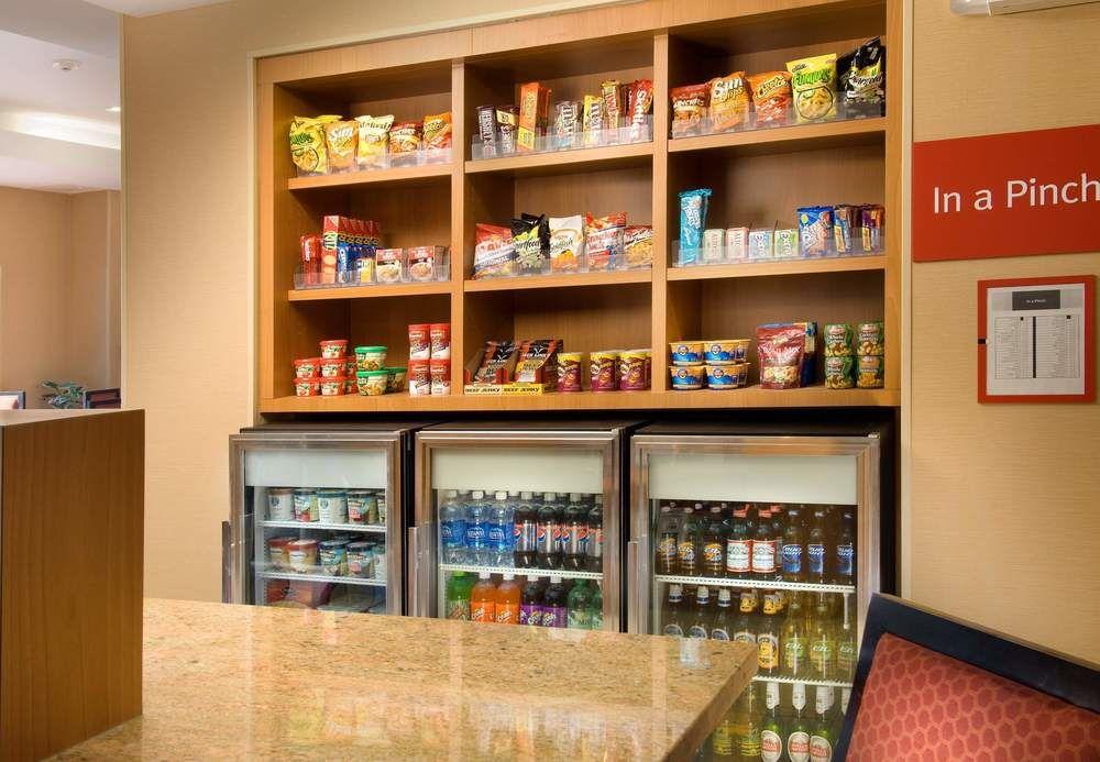 Towneplace Suites By Marriott Lexington Park Patuxent River Naval Air Station Ngoại thất bức ảnh