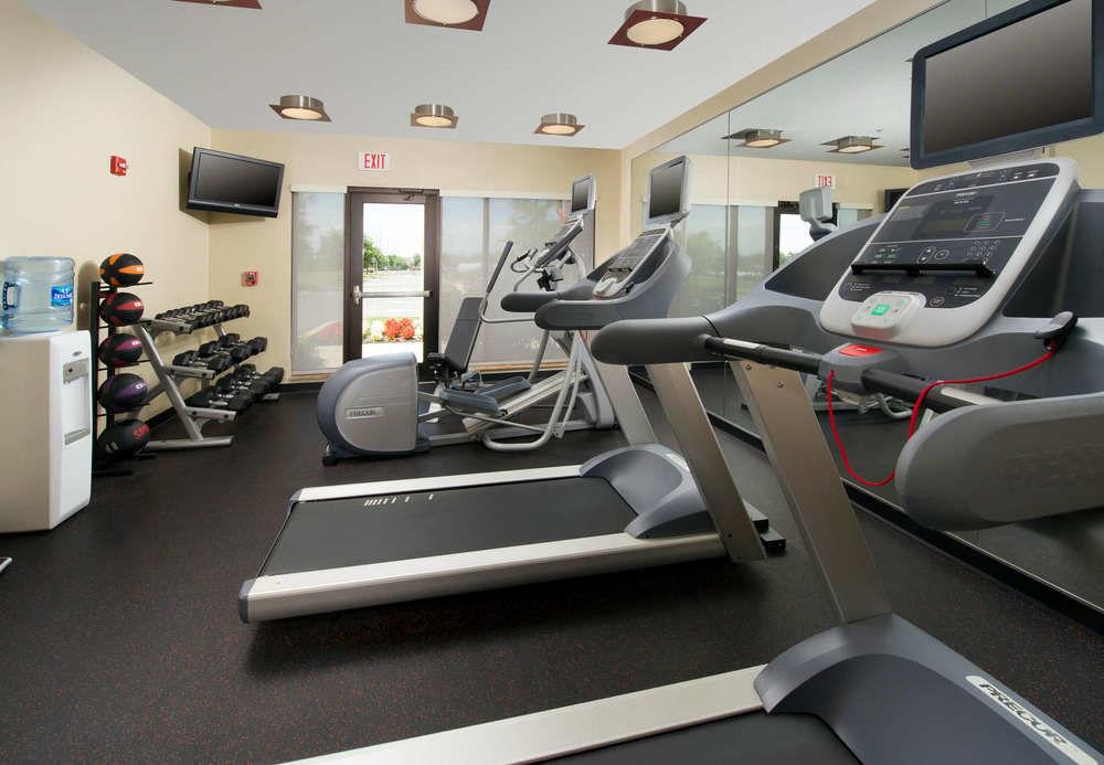 Towneplace Suites By Marriott Lexington Park Patuxent River Naval Air Station Ngoại thất bức ảnh