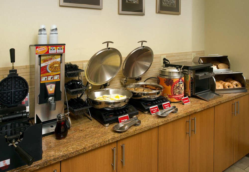 Towneplace Suites By Marriott Lexington Park Patuxent River Naval Air Station Ngoại thất bức ảnh