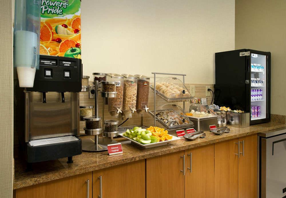 Towneplace Suites By Marriott Lexington Park Patuxent River Naval Air Station Ngoại thất bức ảnh