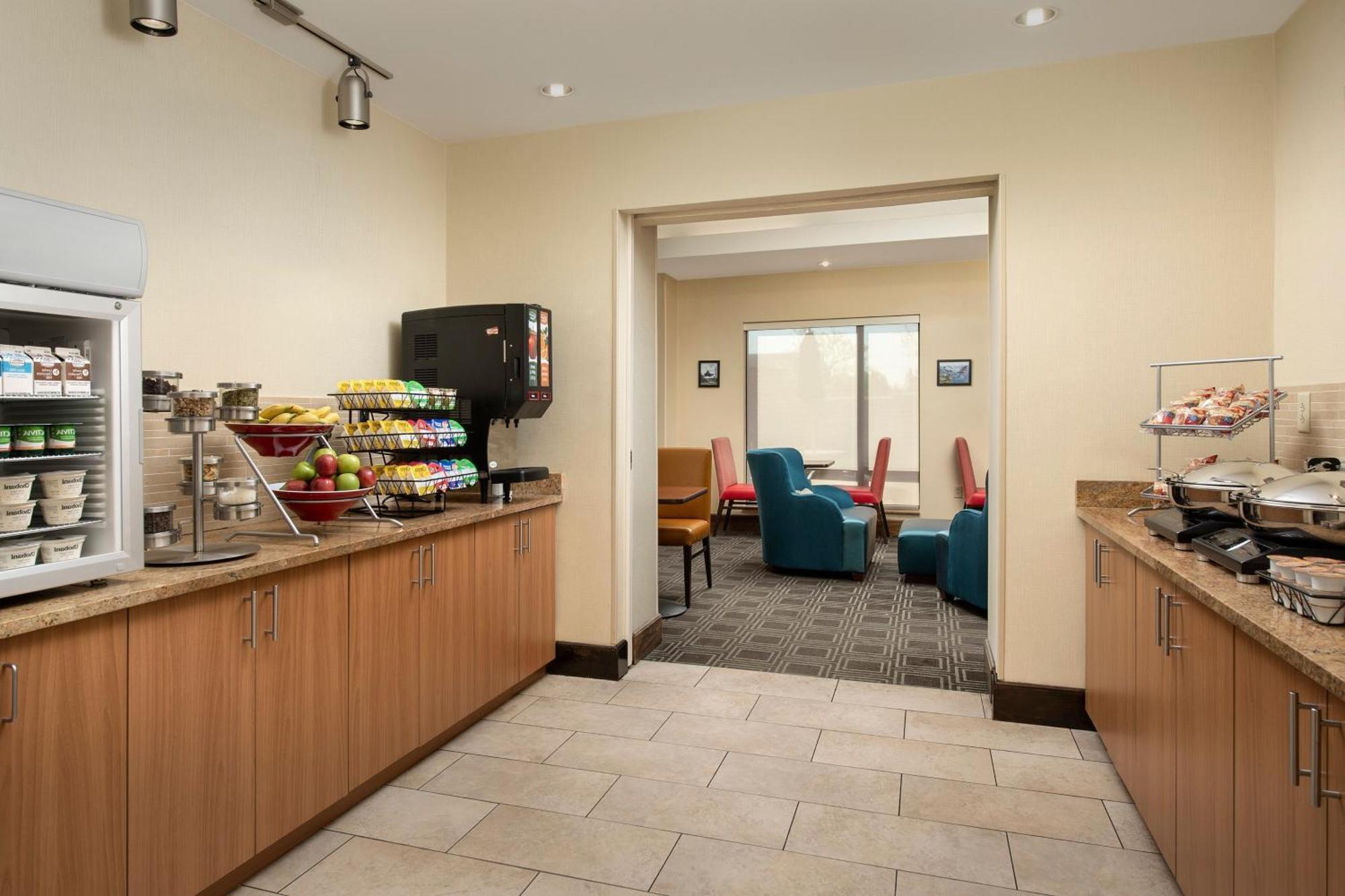 Towneplace Suites By Marriott Lexington Park Patuxent River Naval Air Station Ngoại thất bức ảnh