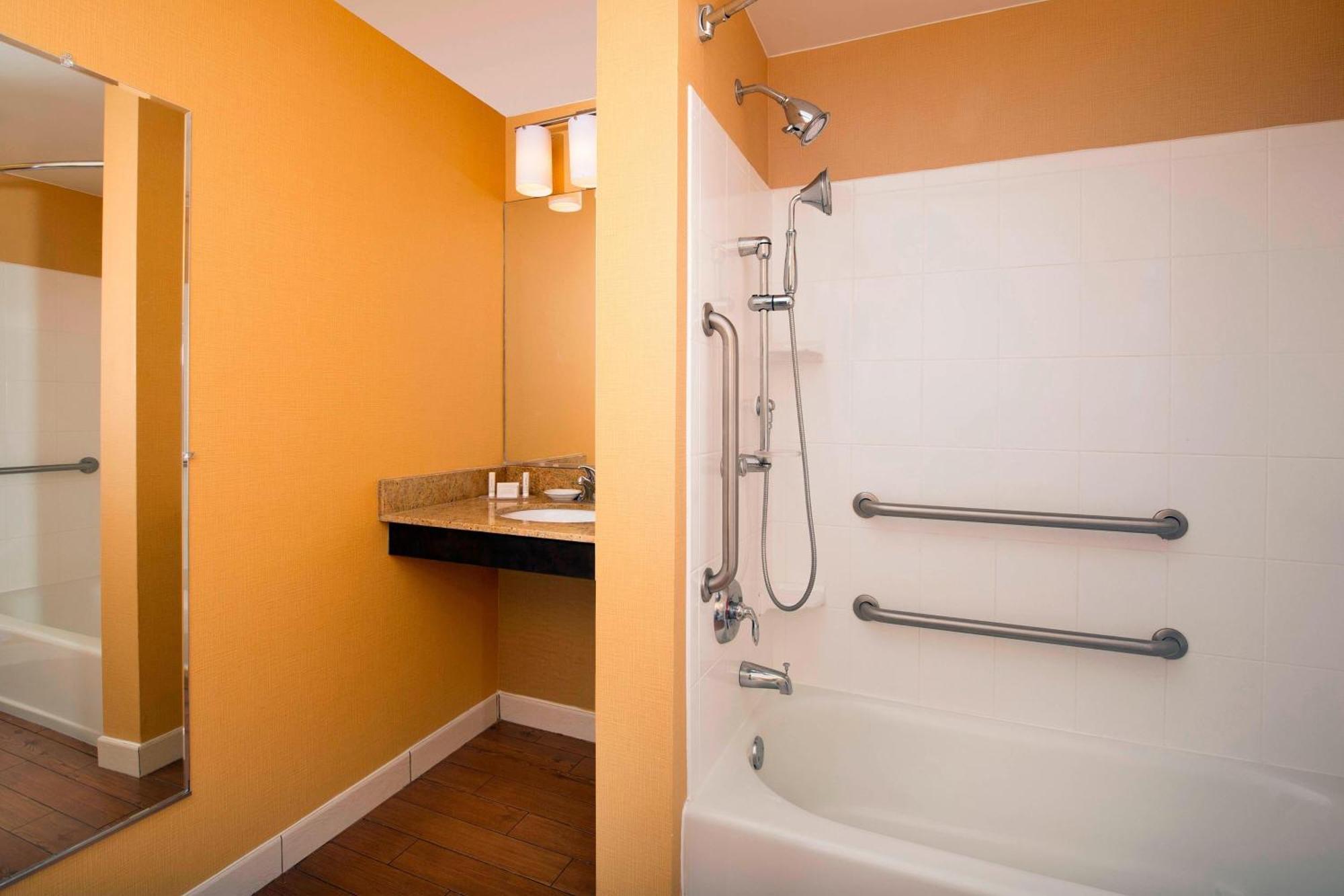 Towneplace Suites By Marriott Lexington Park Patuxent River Naval Air Station Ngoại thất bức ảnh
