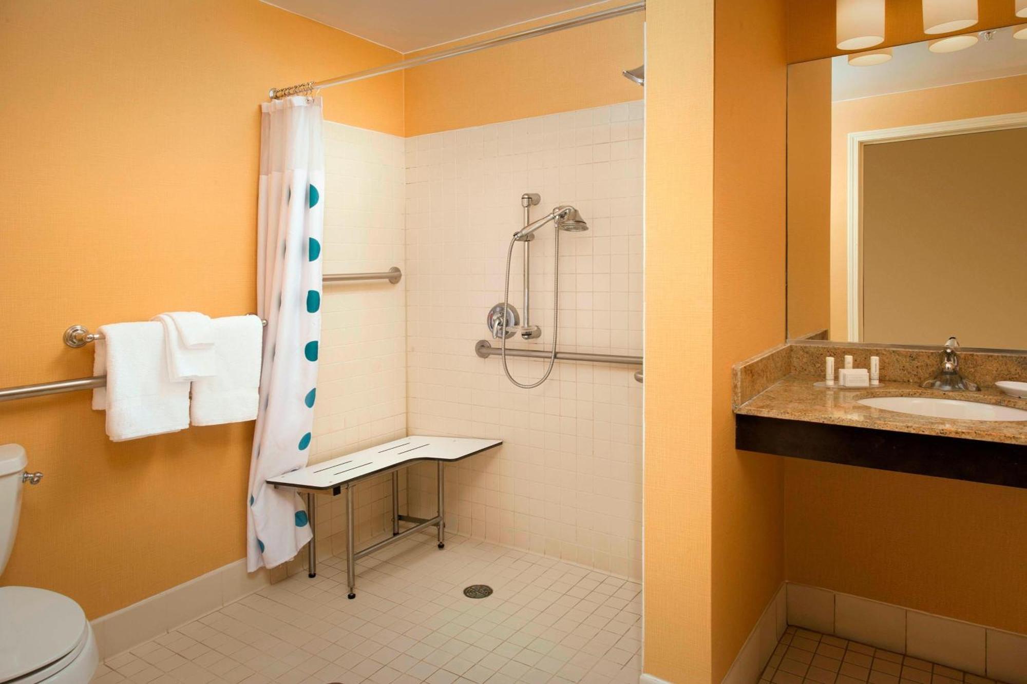 Towneplace Suites By Marriott Lexington Park Patuxent River Naval Air Station Ngoại thất bức ảnh