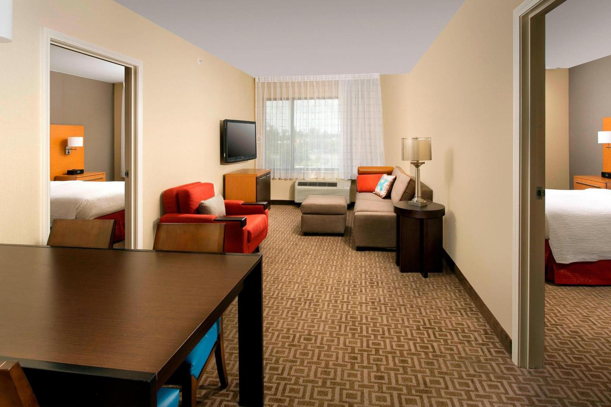 Towneplace Suites By Marriott Lexington Park Patuxent River Naval Air Station Ngoại thất bức ảnh