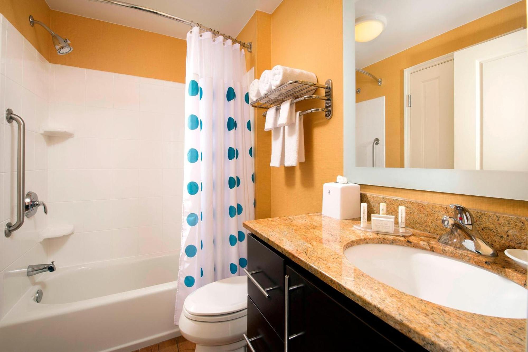 Towneplace Suites By Marriott Lexington Park Patuxent River Naval Air Station Ngoại thất bức ảnh