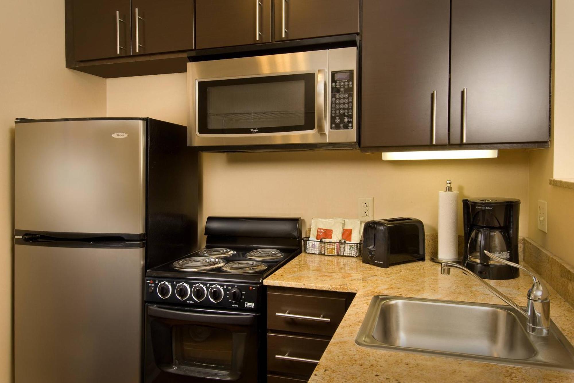 Towneplace Suites By Marriott Lexington Park Patuxent River Naval Air Station Ngoại thất bức ảnh