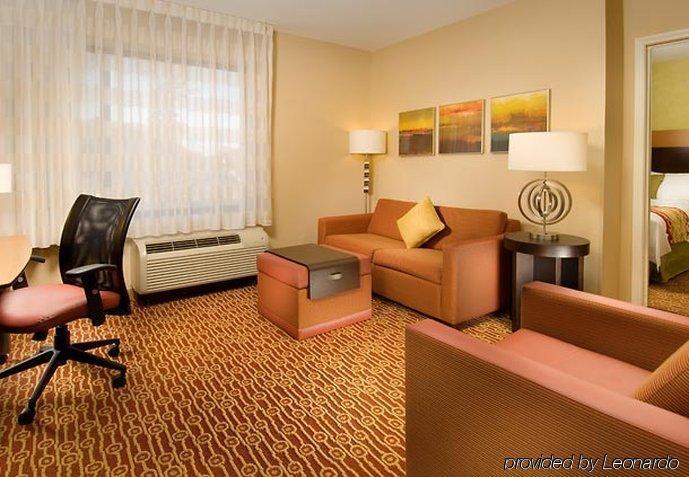 Towneplace Suites By Marriott Lexington Park Patuxent River Naval Air Station Phòng bức ảnh